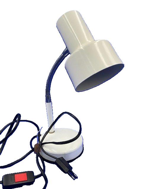 lampe de bureau chambre enfant maison éclairage décoration brocante