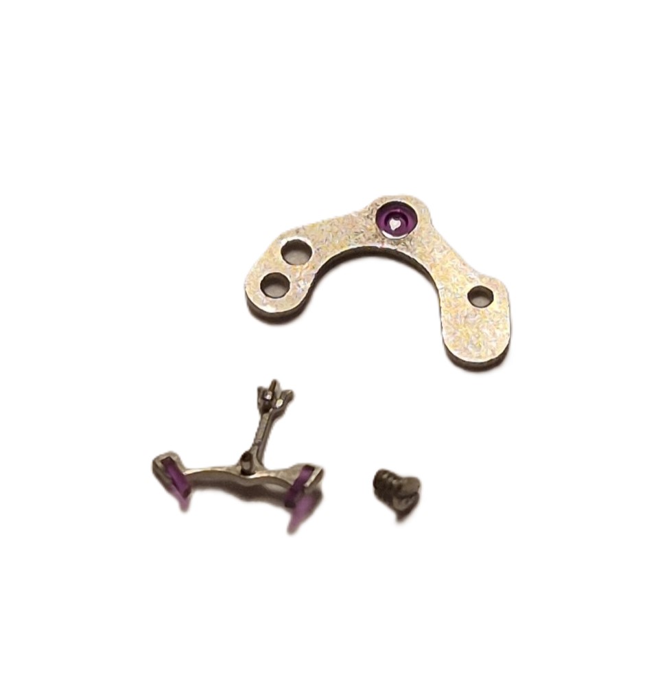 ancre pour montre LIP T013