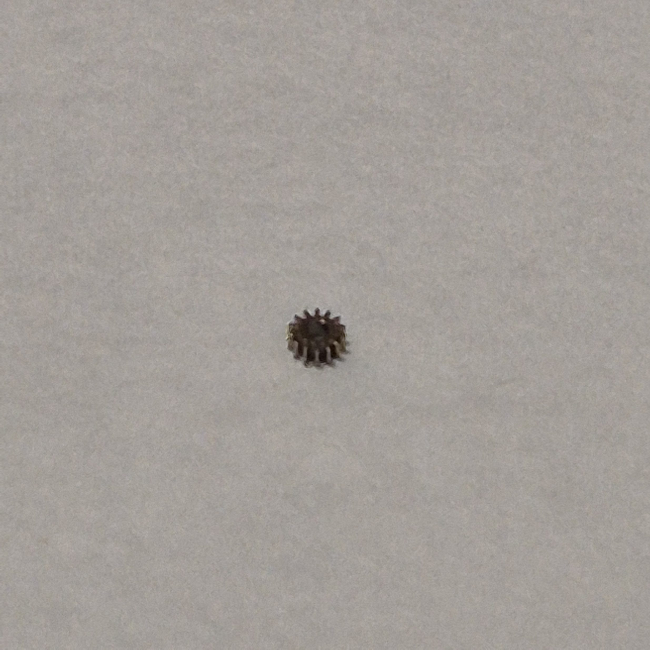 renvoi de minuterie montre LIP R100